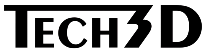 207x52-removebg-preview (2)
