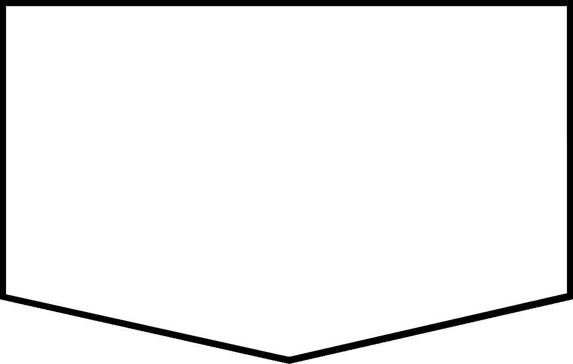 Tech3d blanco